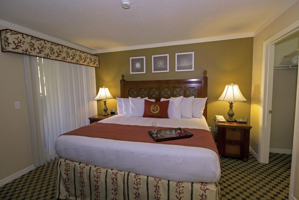 Westgate Blue Tree Resort Orlando Zewnętrze zdjęcie